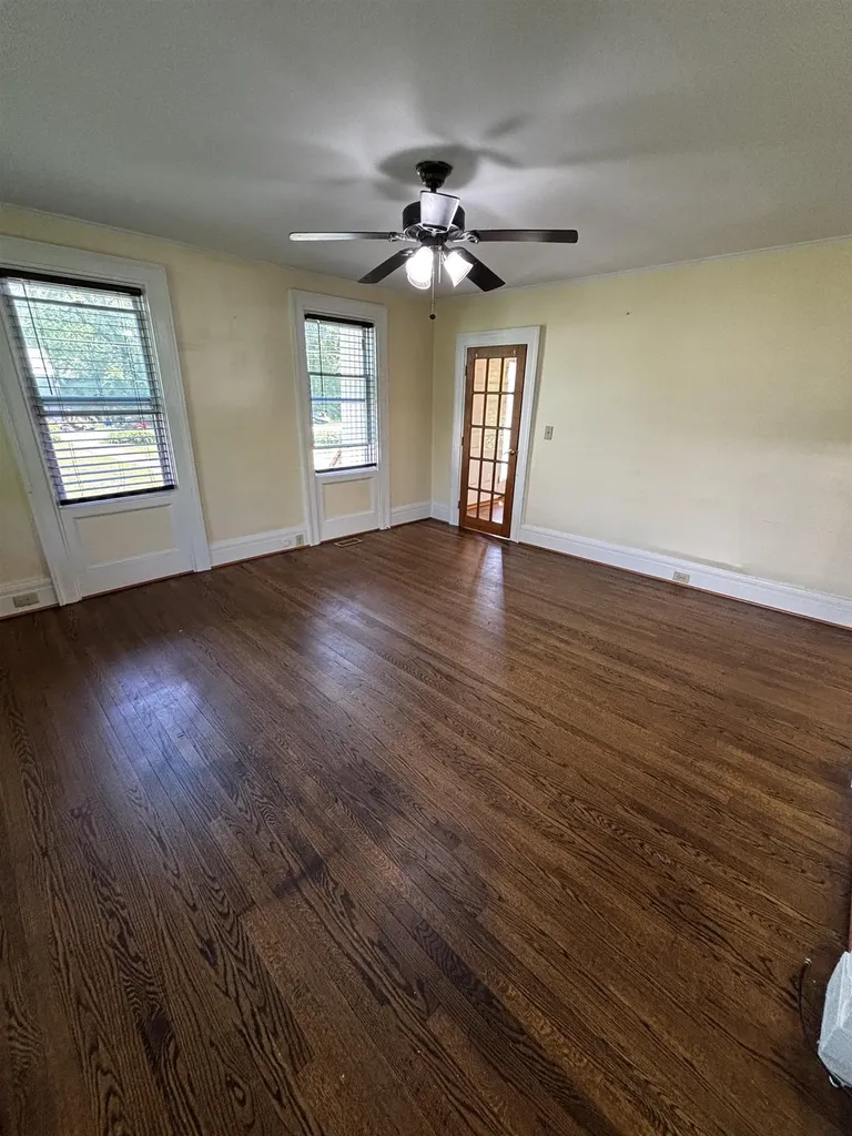 23 Ashuelot Street Winchester NH 03470