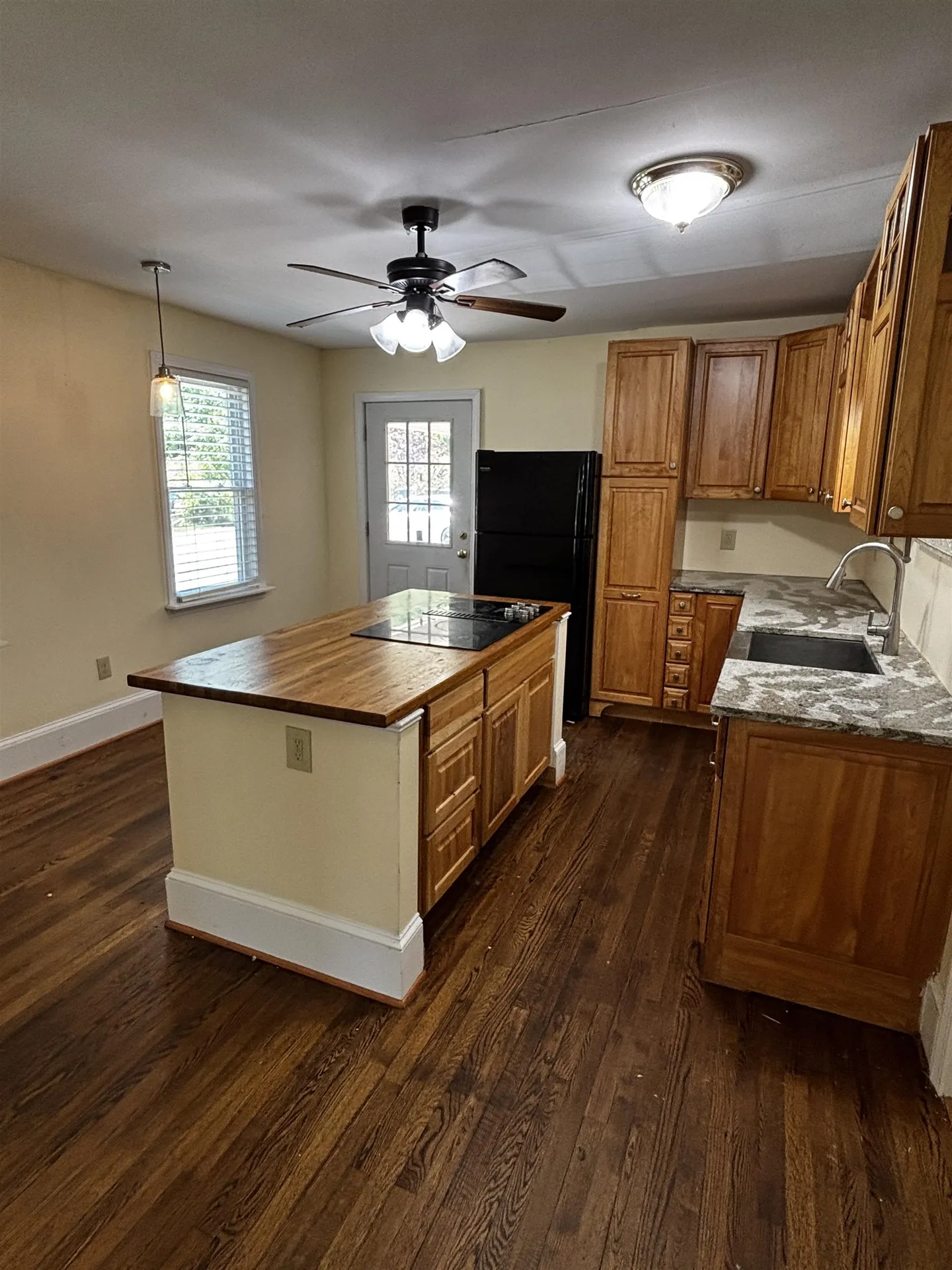 23 Ashuelot Street Winchester NH 03470