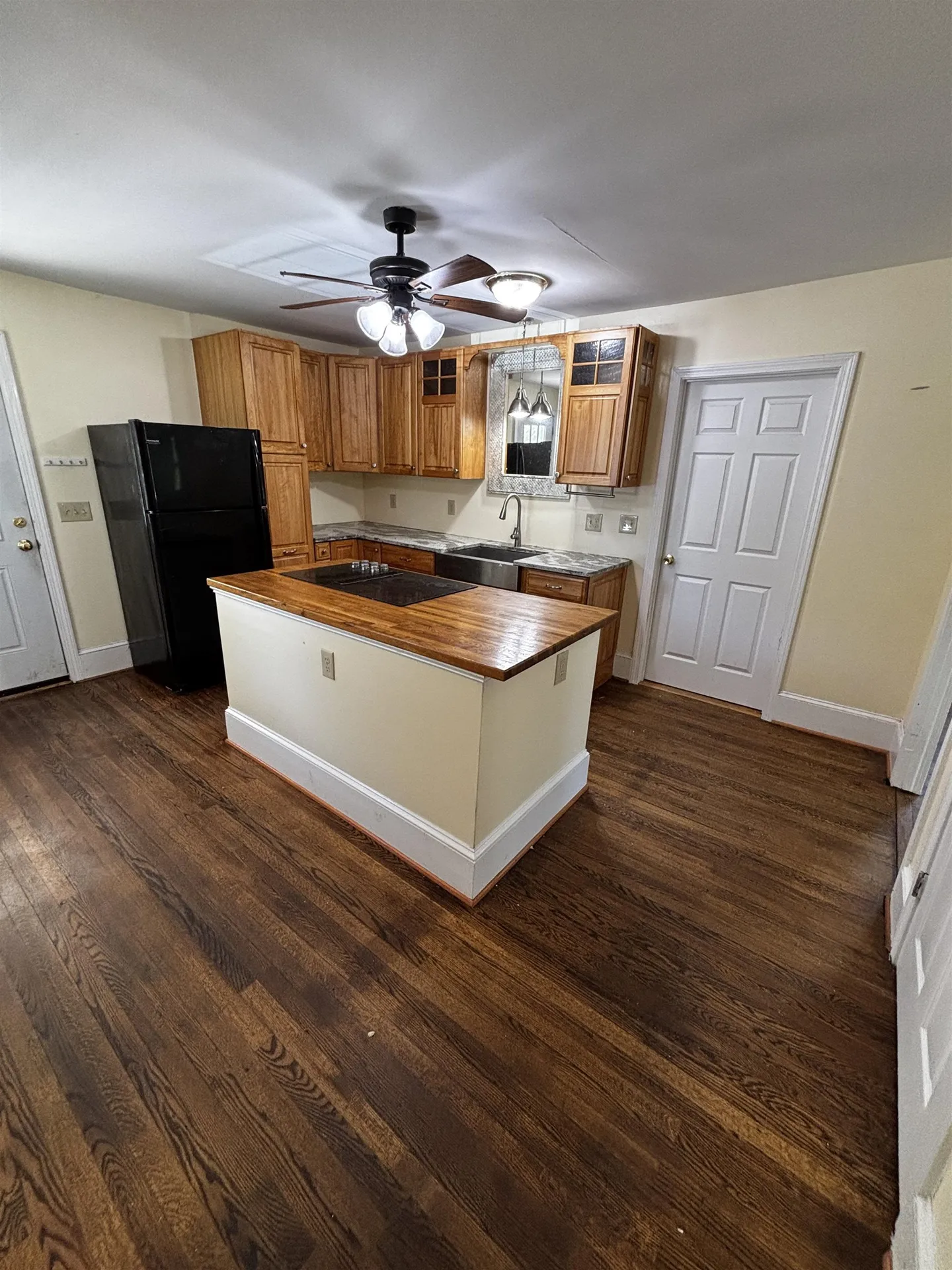 23 Ashuelot Street Winchester NH 03470