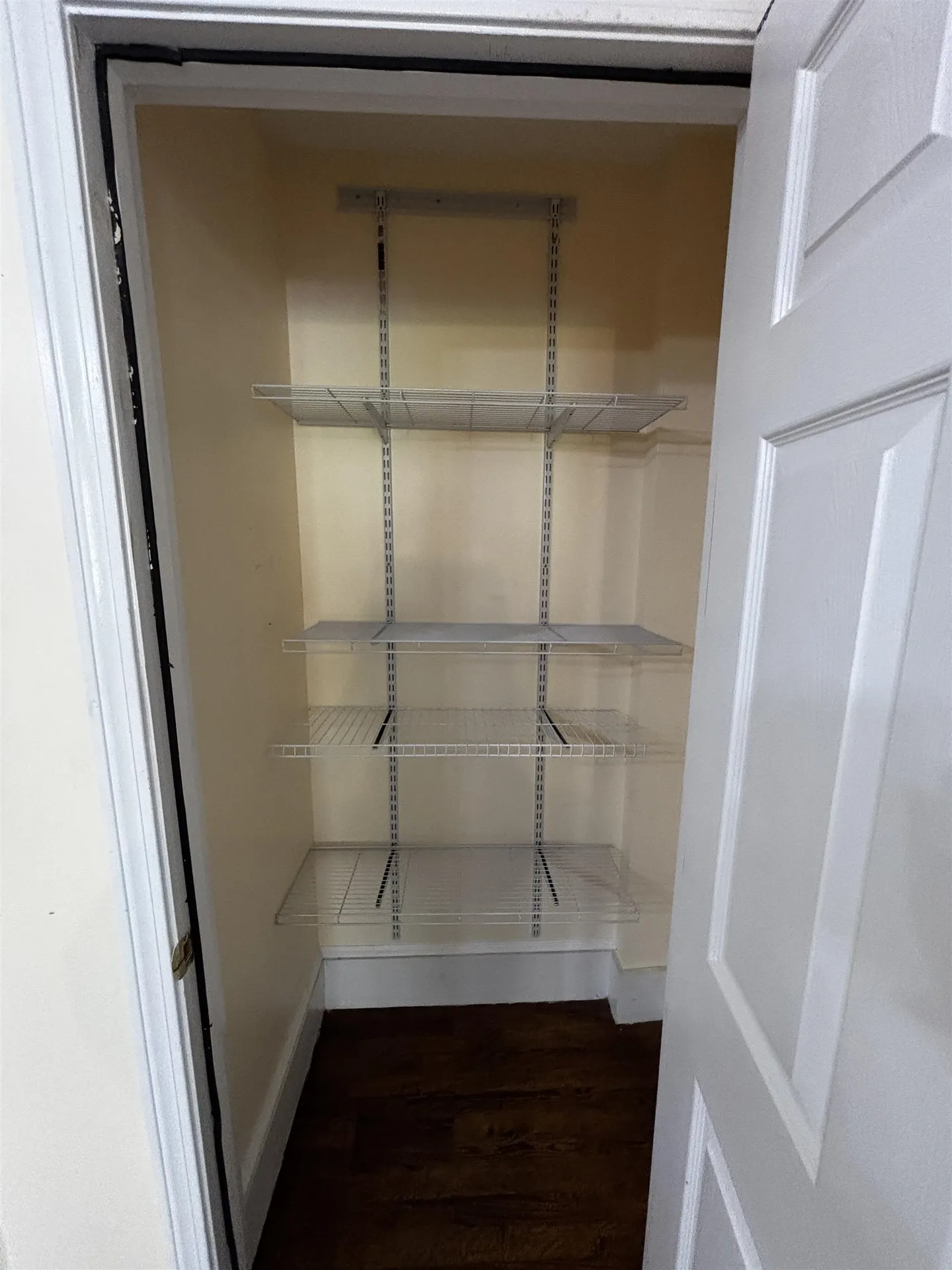 23 Ashuelot Street Winchester NH 03470