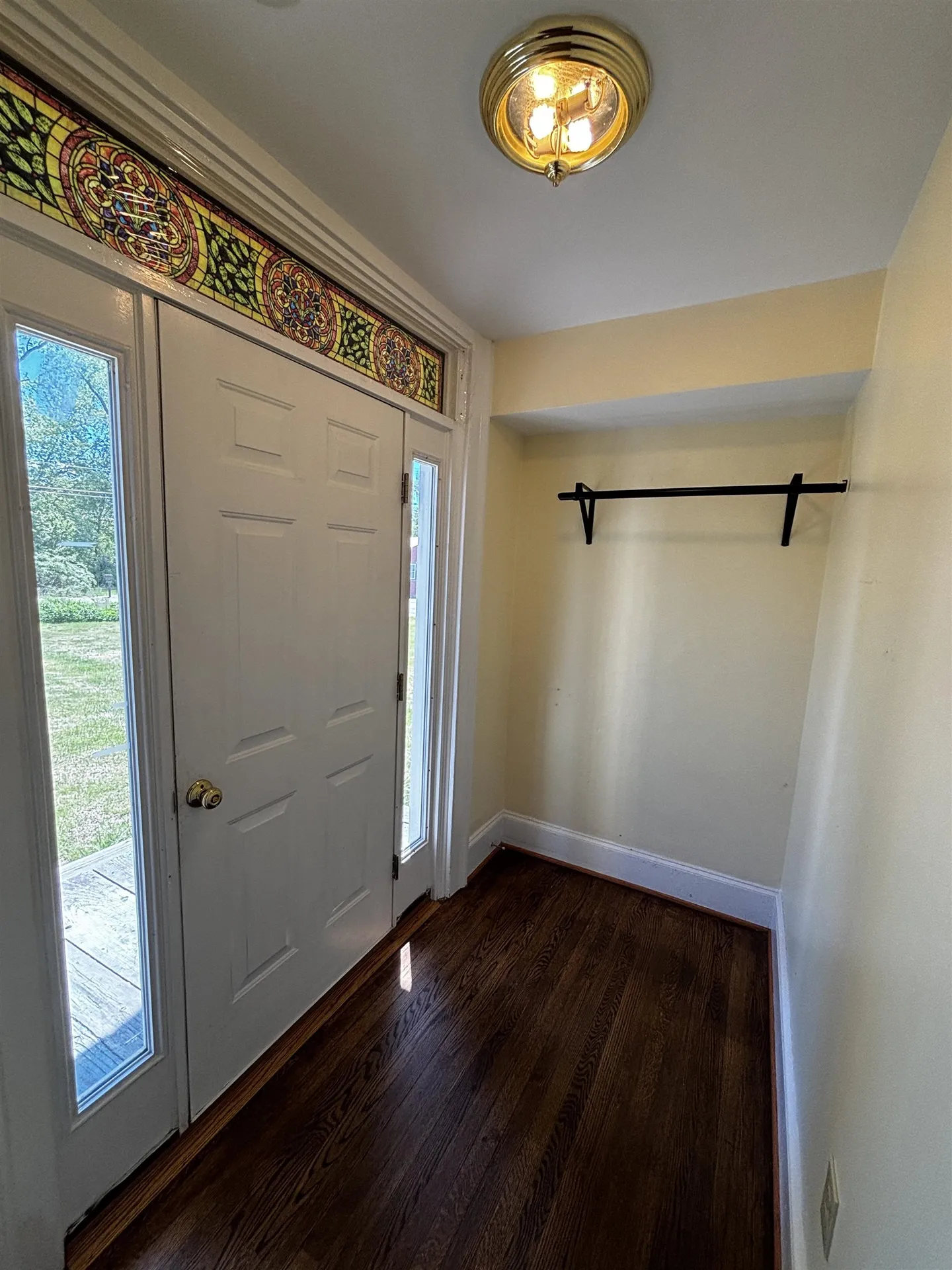 23 Ashuelot Street Winchester NH 03470