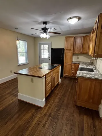 23 Ashuelot Street Winchester NH 03470