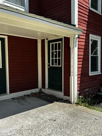 23 Ashuelot Street Winchester NH 03470
