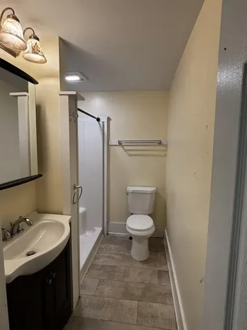 23 Ashuelot Street Winchester NH 03470