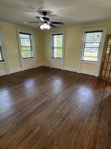 23 Ashuelot Street Winchester NH 03470