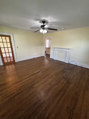 23 Ashuelot Street Winchester NH 03470