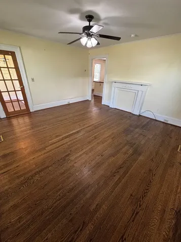 23 Ashuelot Street Winchester NH 03470