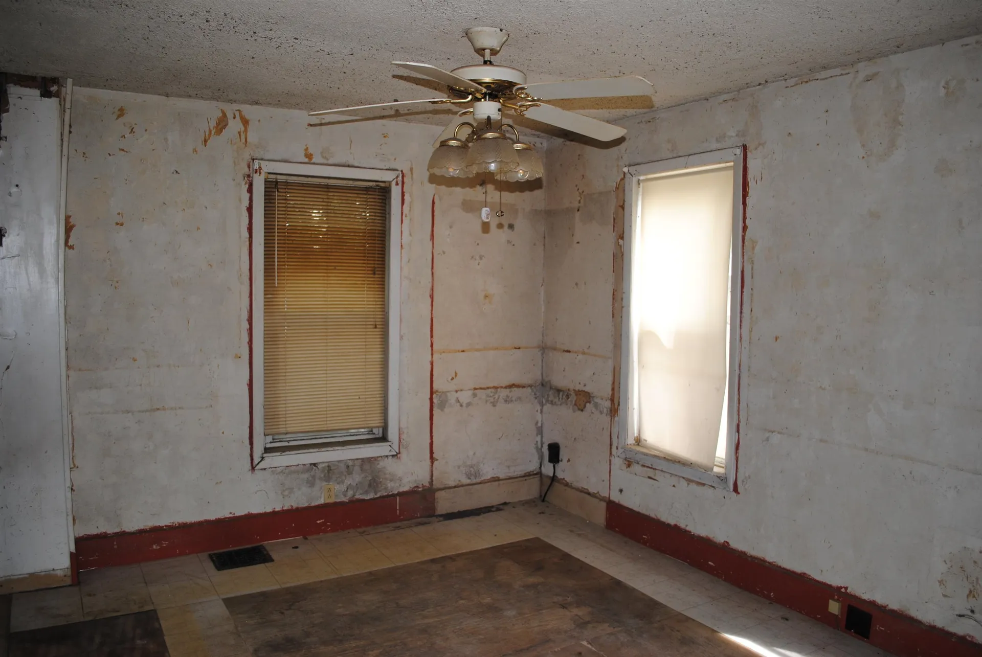 19 Pine Street Rochester NH 03867