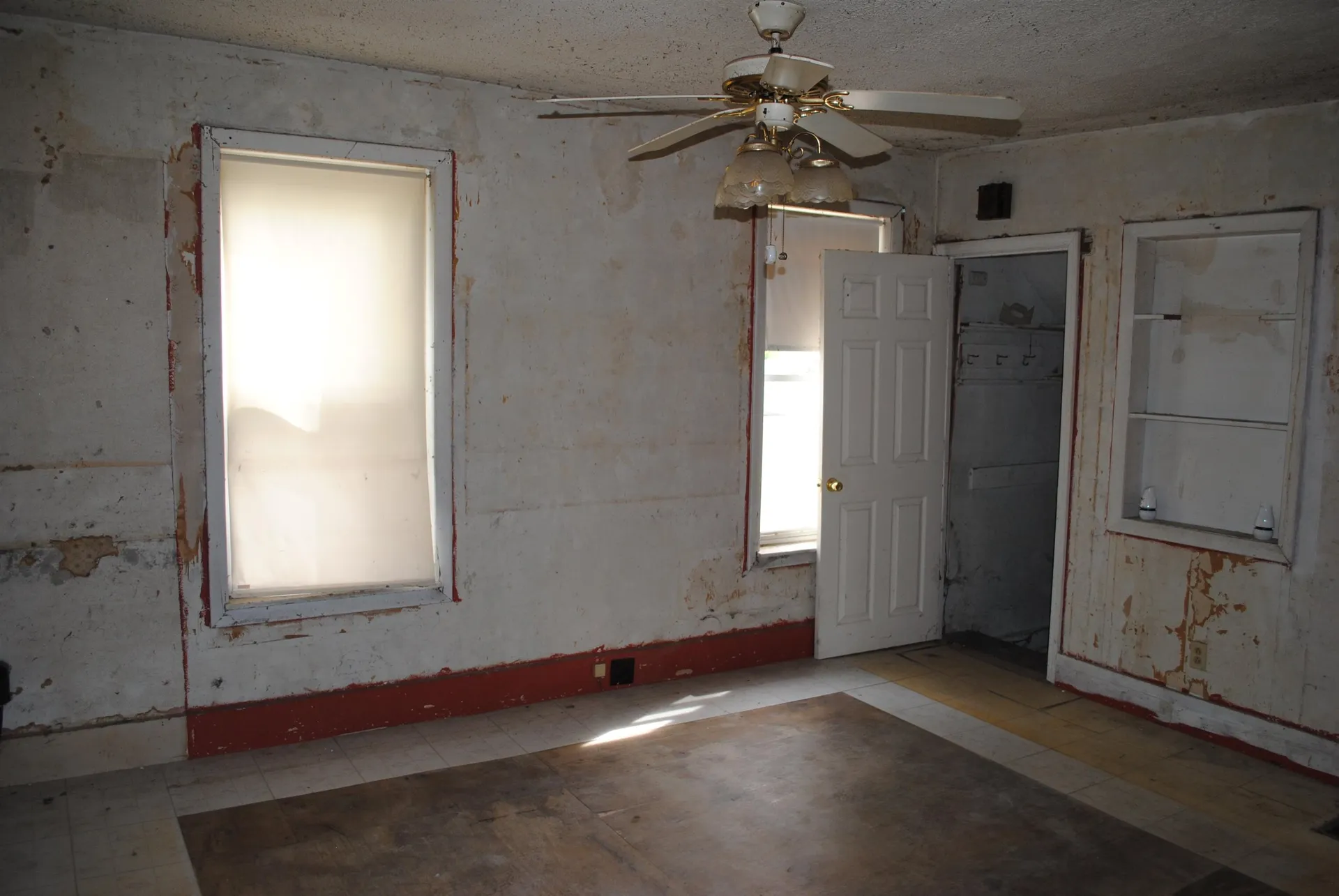 19 Pine Street Rochester NH 03867