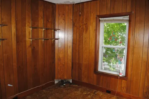 19 Pine Street Rochester NH 03867