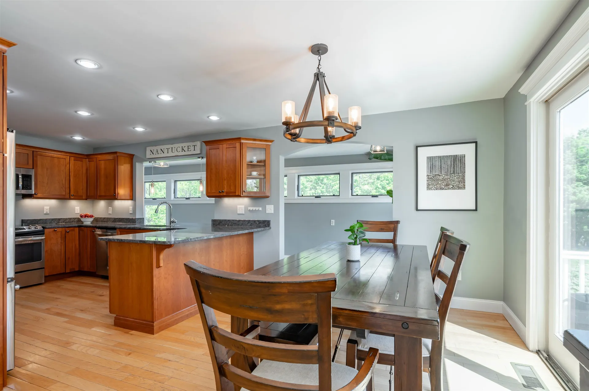 105 Chestnut Hill Road Amherst NH 03031