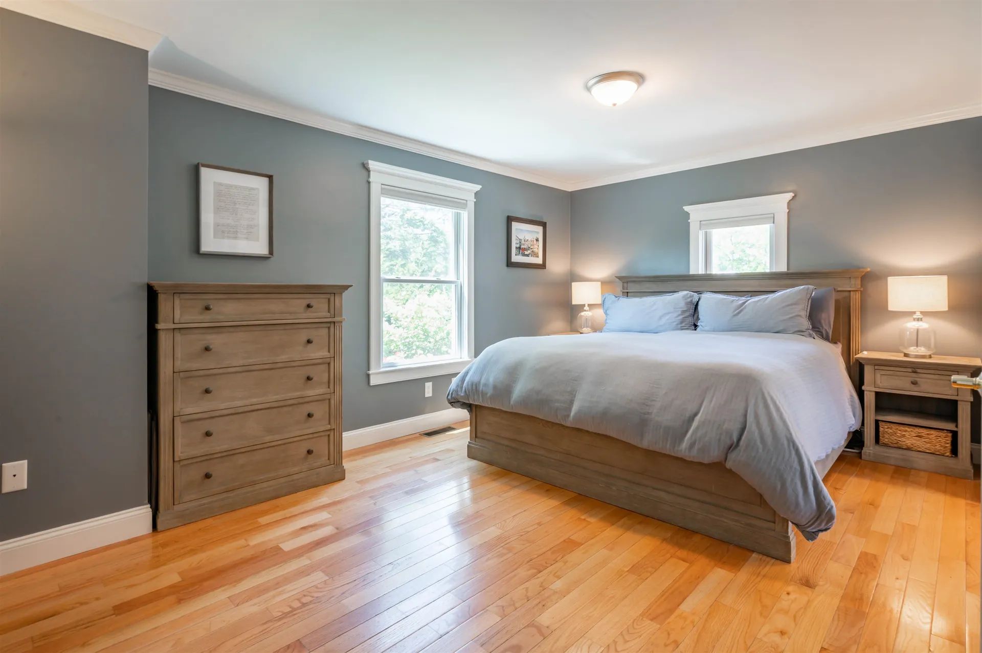 105 Chestnut Hill Road Amherst NH 03031