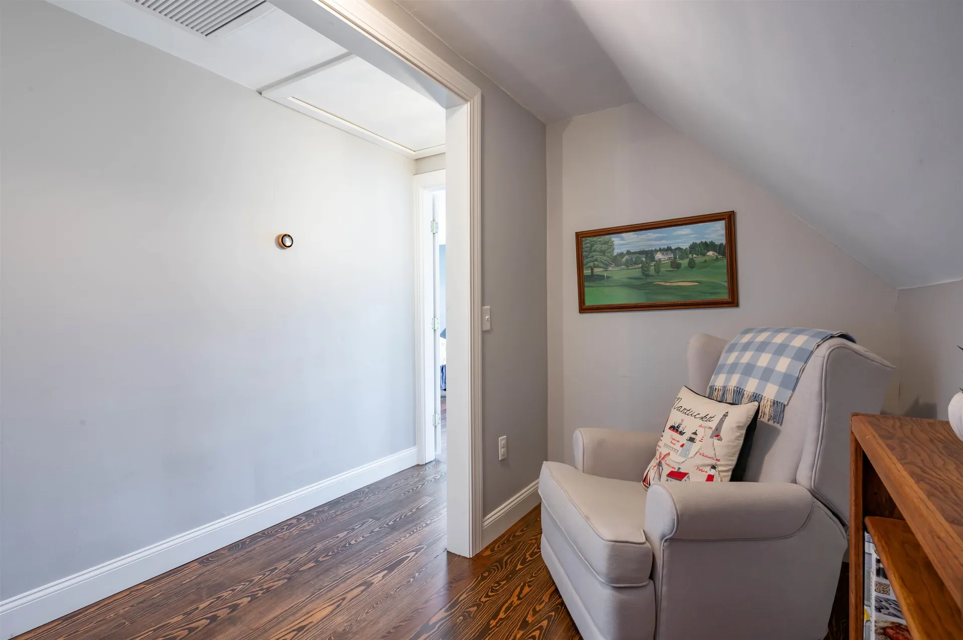 105 Chestnut Hill Road Amherst NH 03031