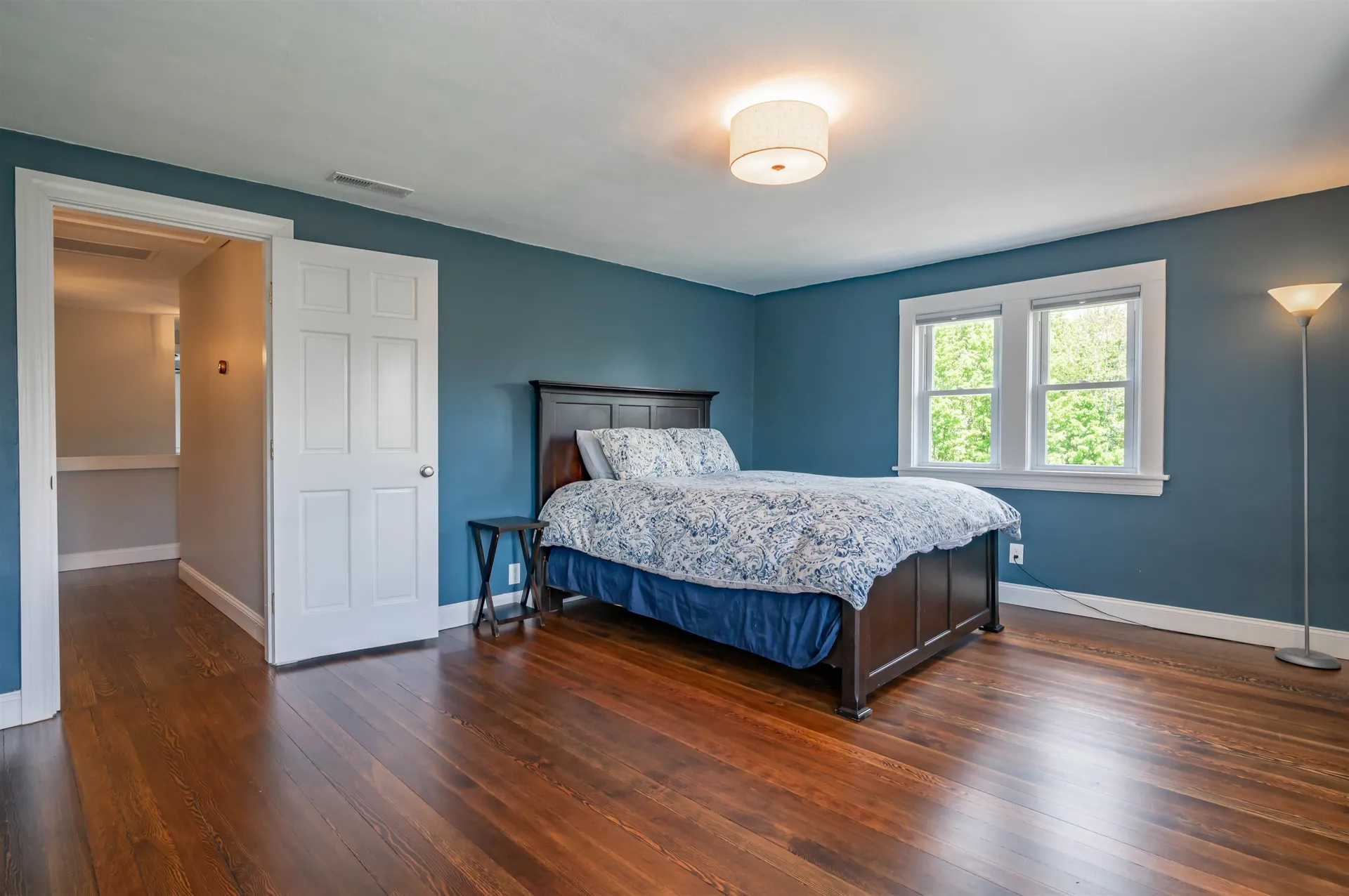 105 Chestnut Hill Road Amherst NH 03031