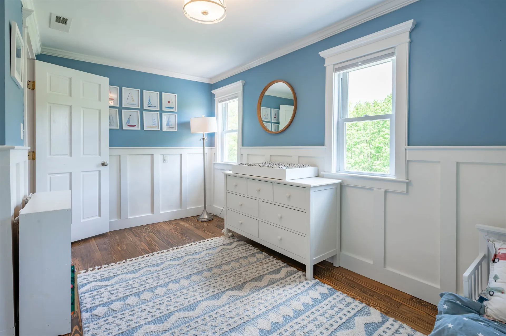 105 Chestnut Hill Road Amherst NH 03031
