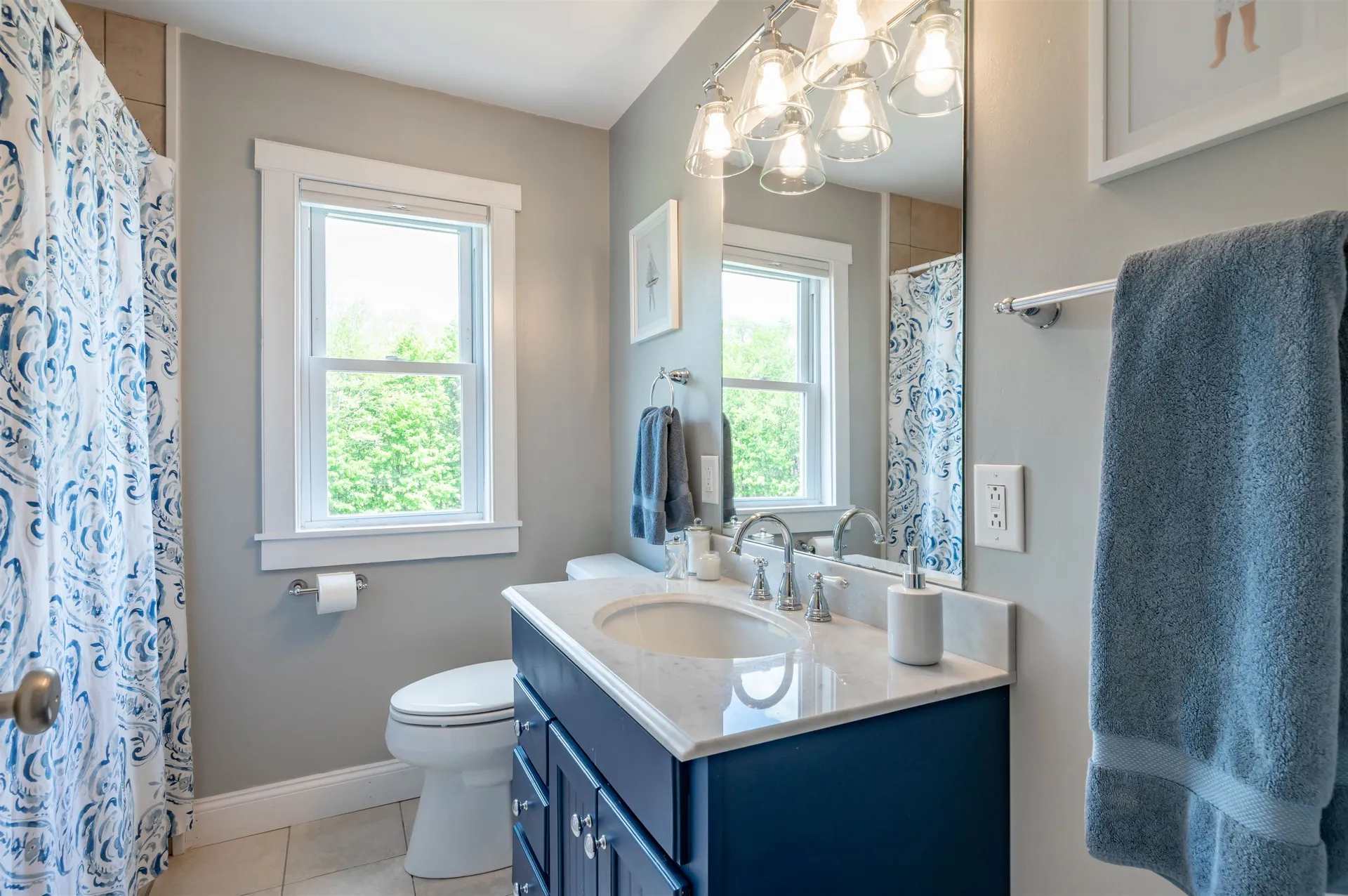 105 Chestnut Hill Road Amherst NH 03031