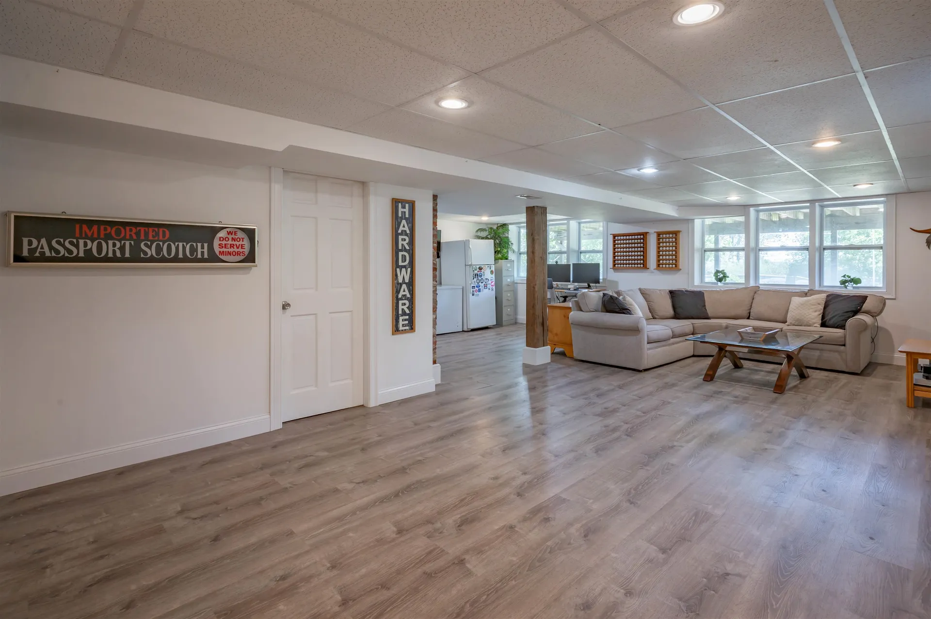 105 Chestnut Hill Road Amherst NH 03031