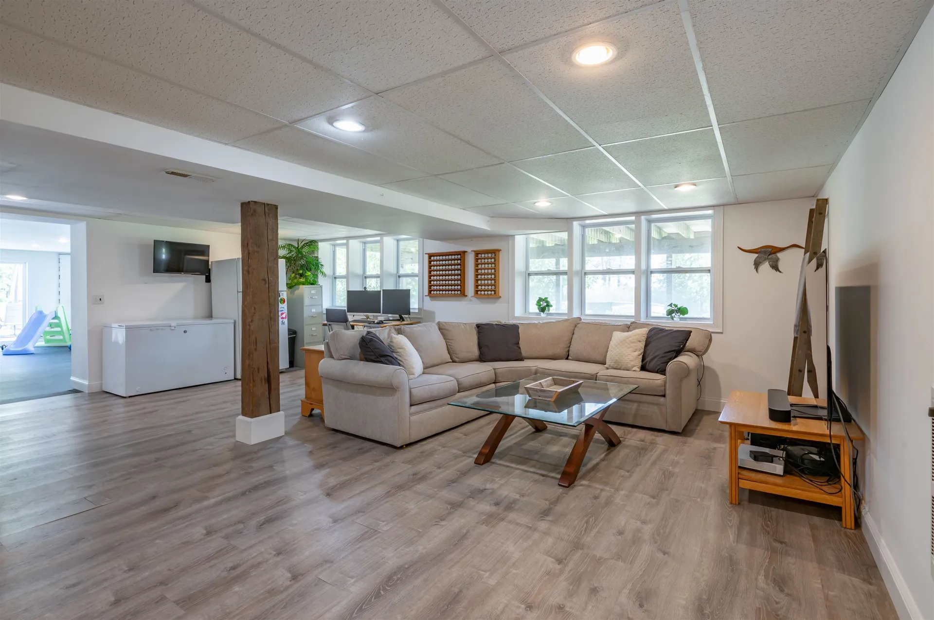 105 Chestnut Hill Road Amherst NH 03031