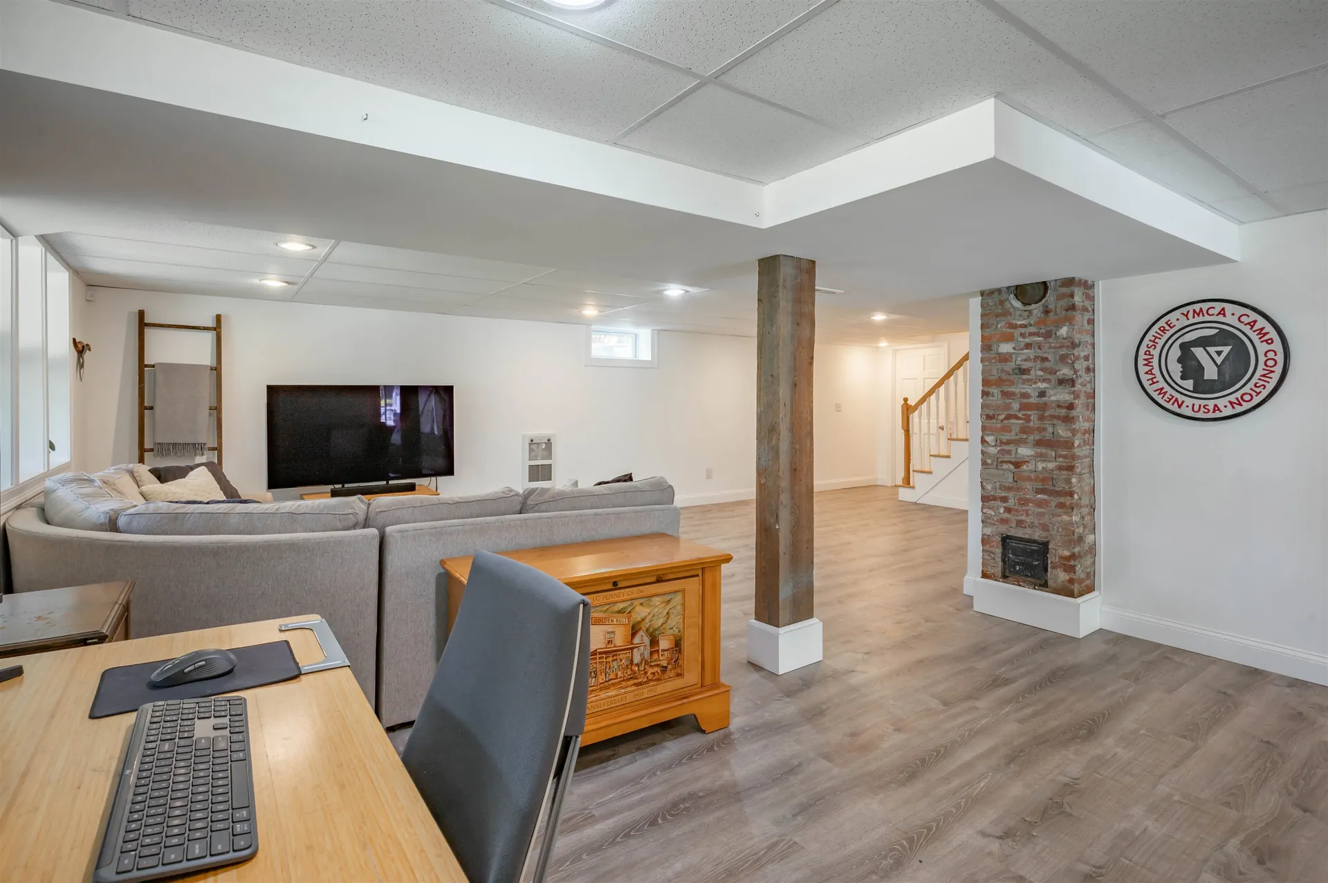 105 Chestnut Hill Road Amherst NH 03031