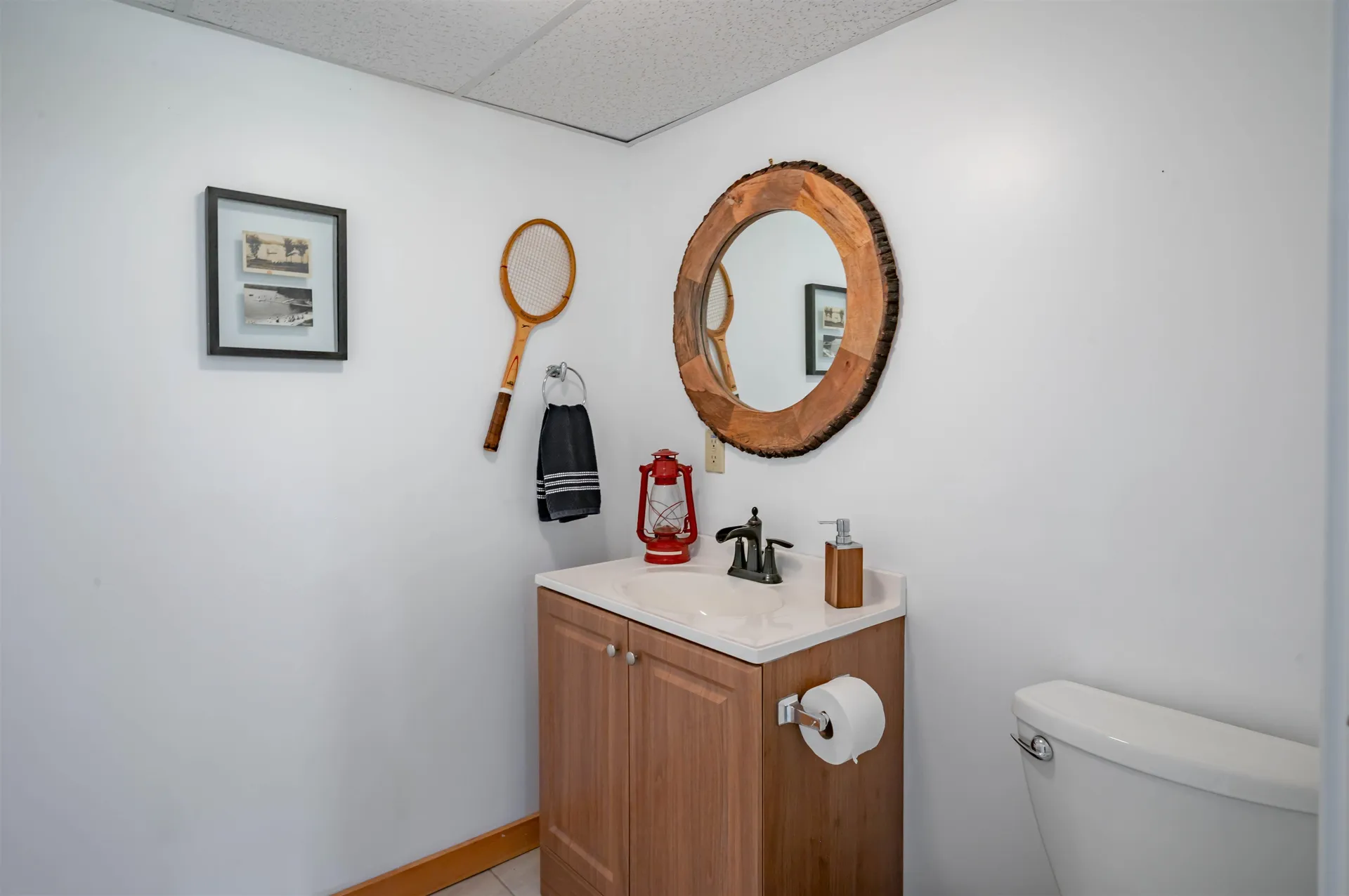 105 Chestnut Hill Road Amherst NH 03031