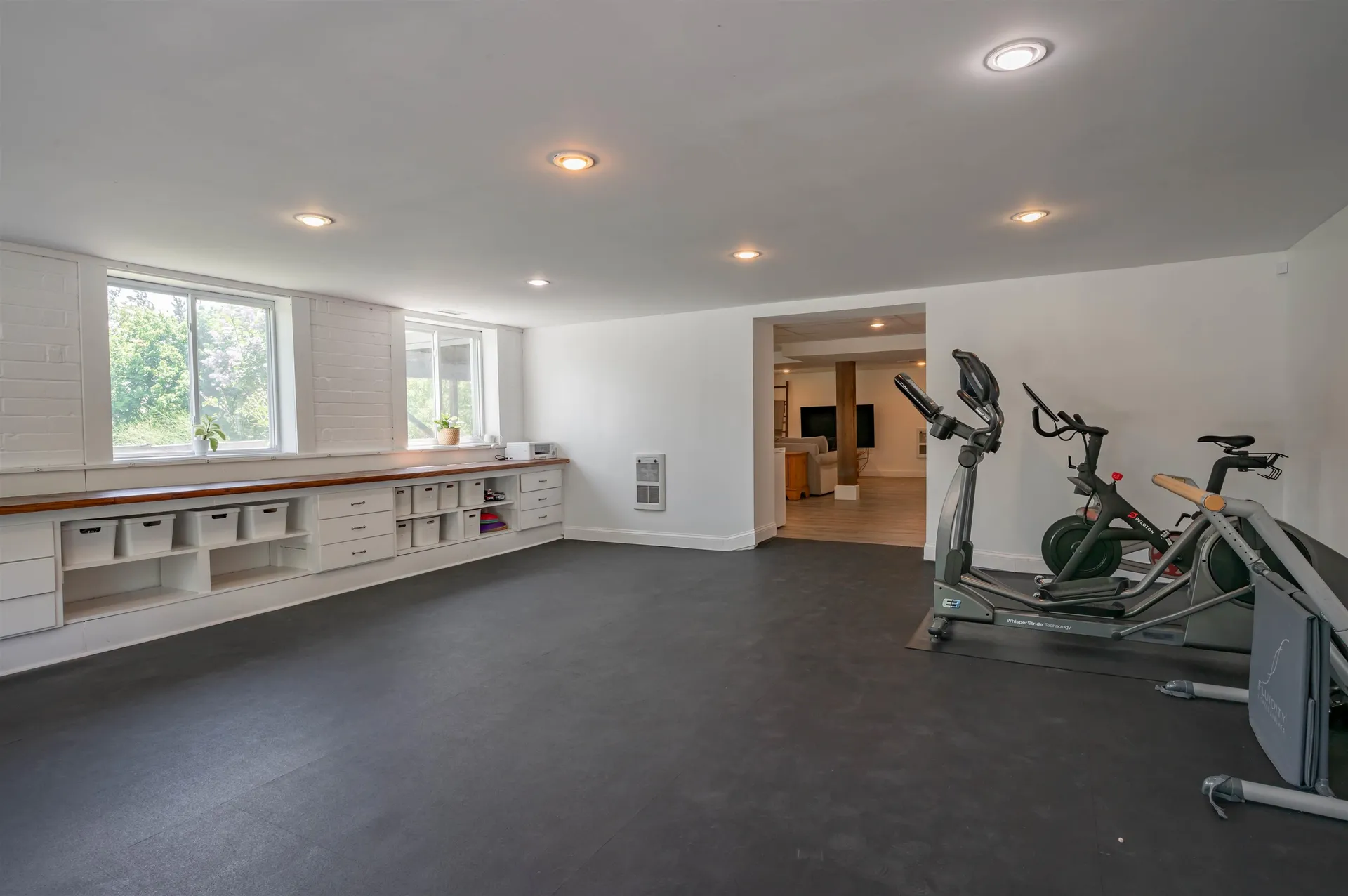 105 Chestnut Hill Road Amherst NH 03031