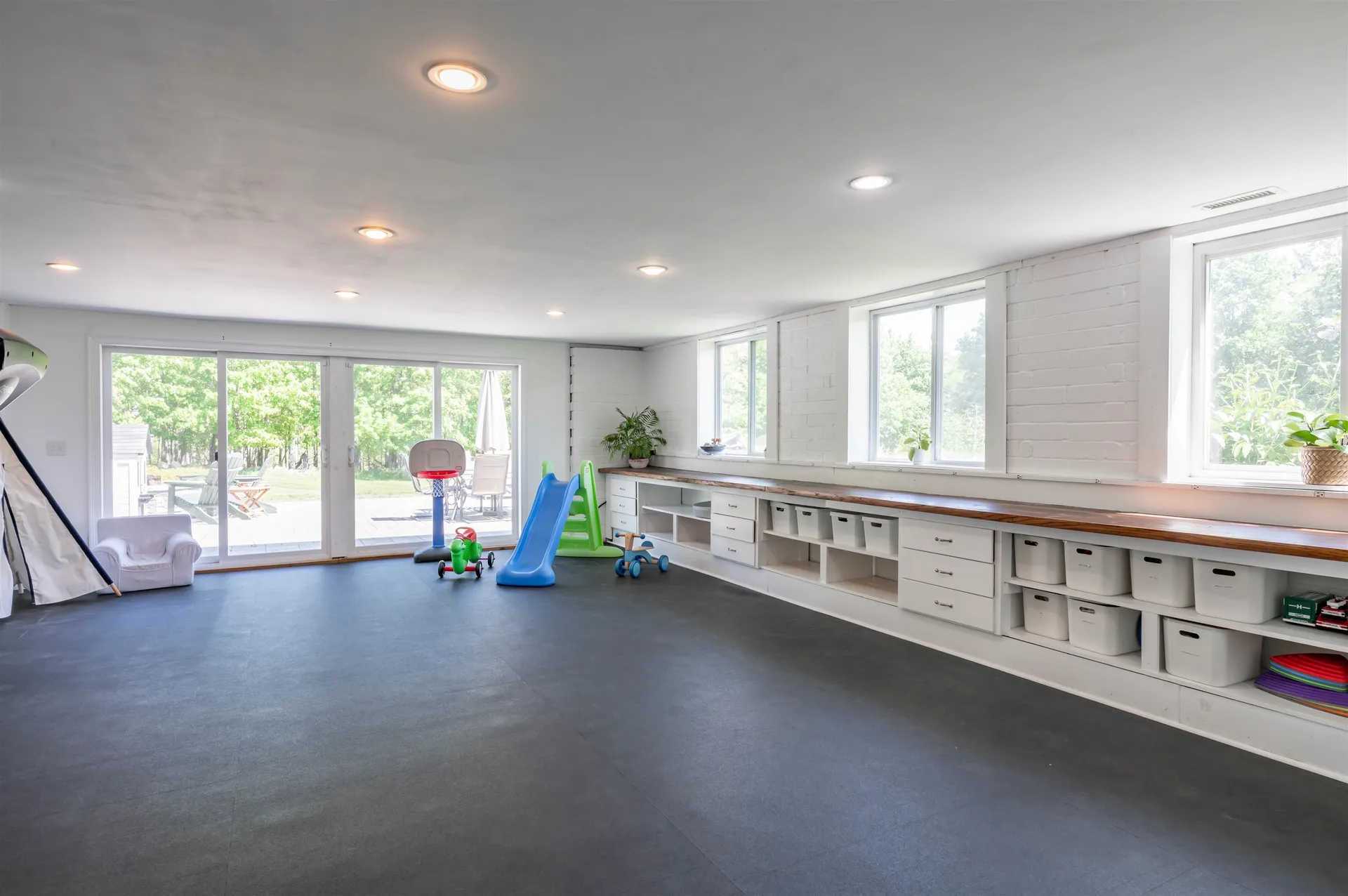 105 Chestnut Hill Road Amherst NH 03031