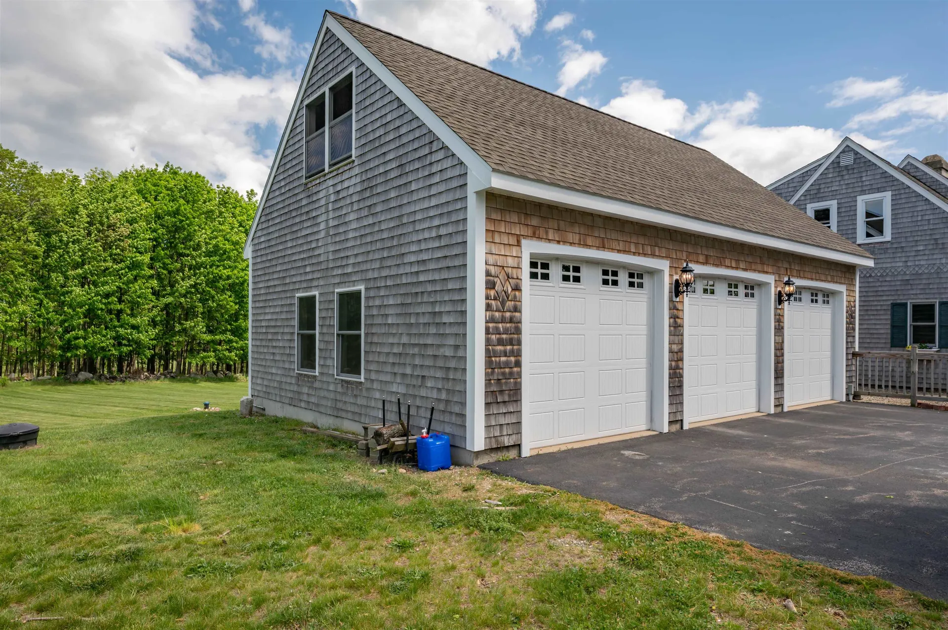 105 Chestnut Hill Road Amherst NH 03031