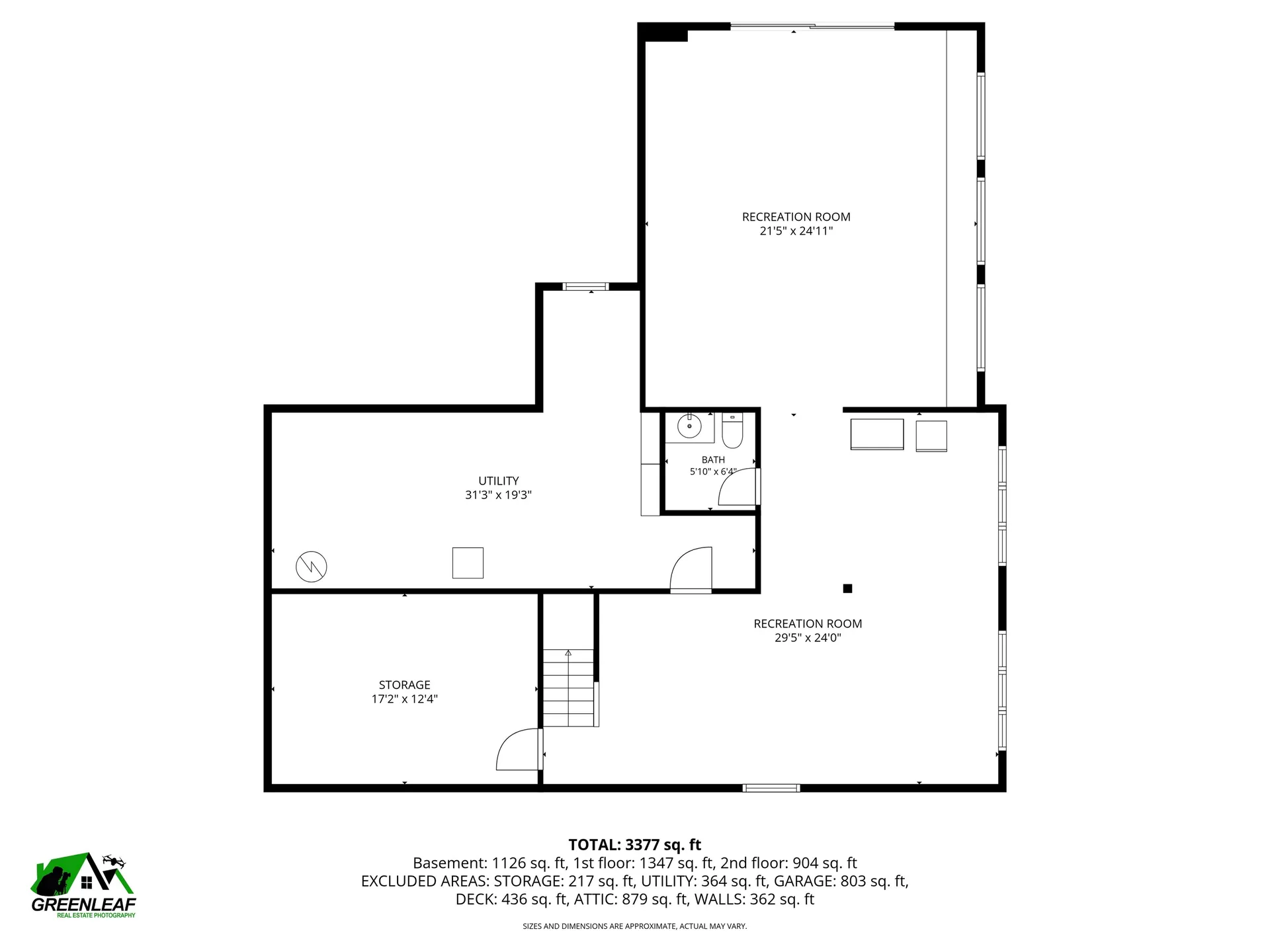 105 Chestnut Hill Road Amherst NH 03031