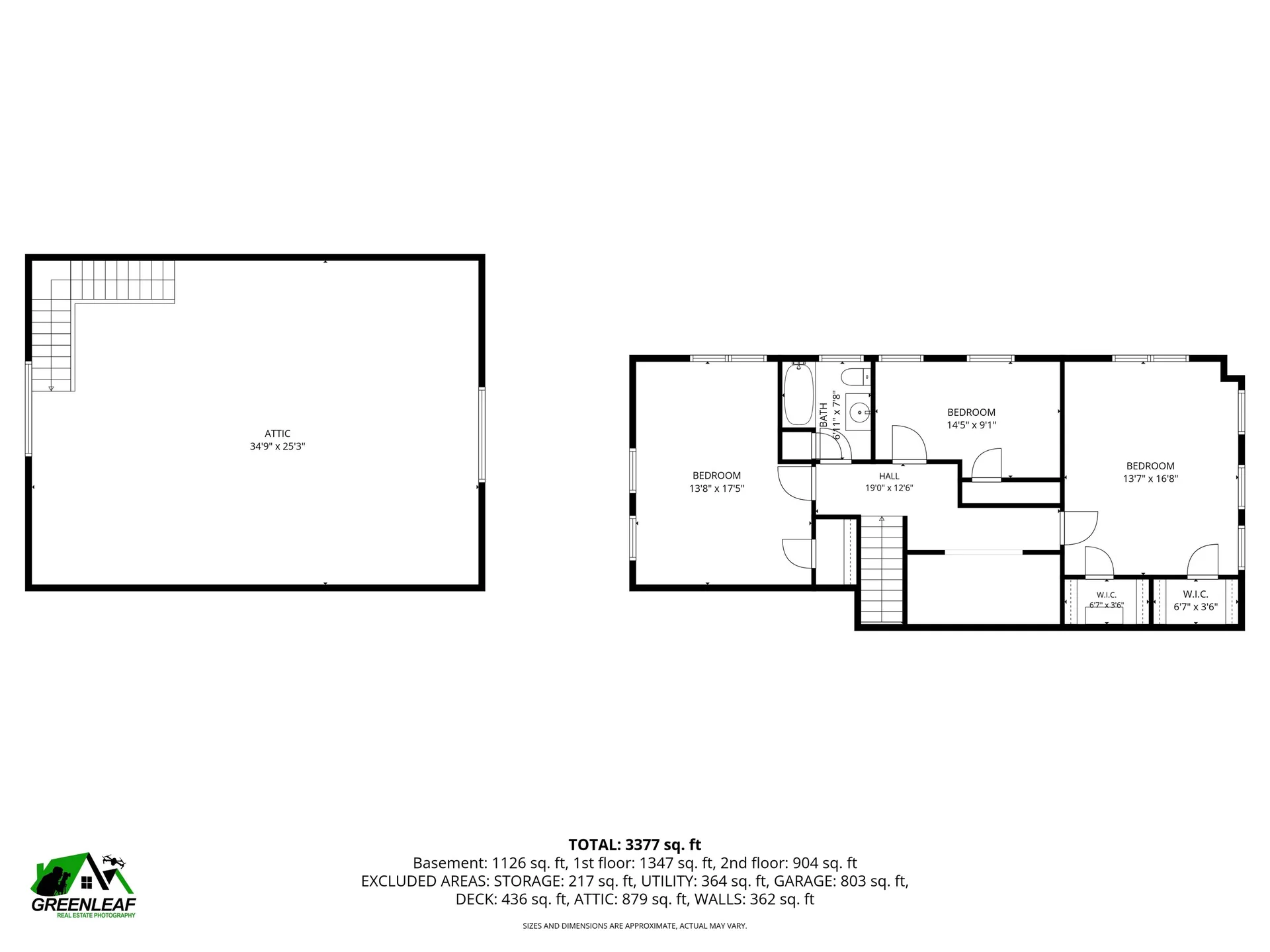 105 Chestnut Hill Road Amherst NH 03031
