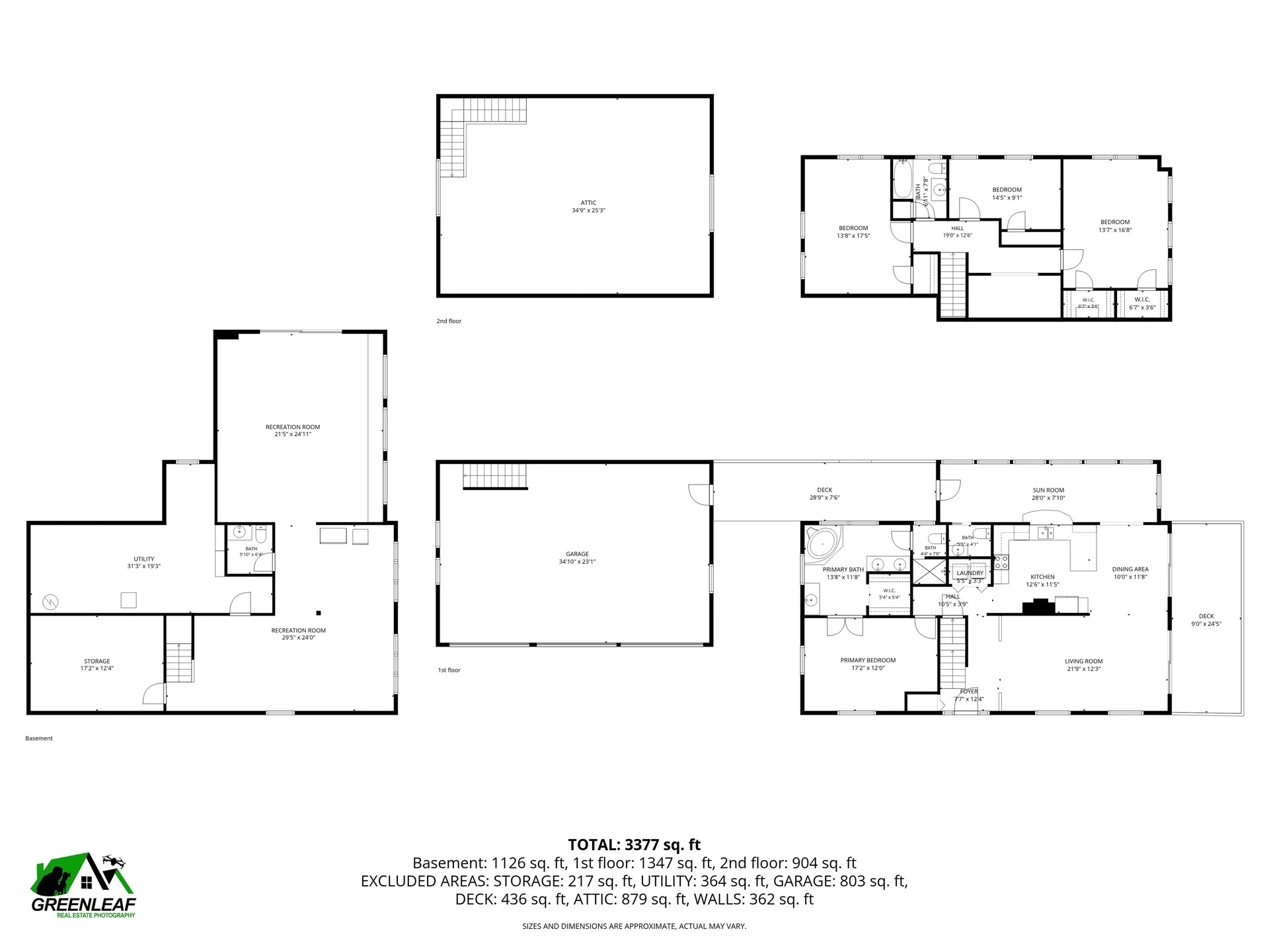 105 Chestnut Hill Road Amherst NH 03031
