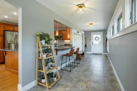 105 Chestnut Hill Road Amherst NH 03031