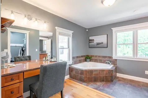 105 Chestnut Hill Road Amherst NH 03031