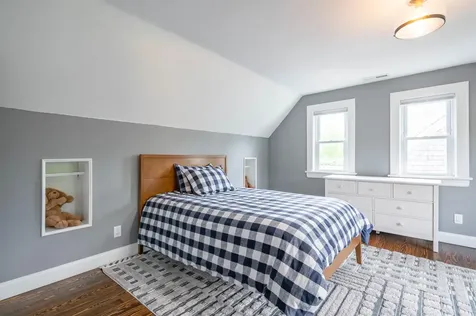 105 Chestnut Hill Road Amherst NH 03031