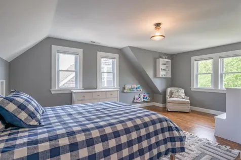 105 Chestnut Hill Road Amherst NH 03031