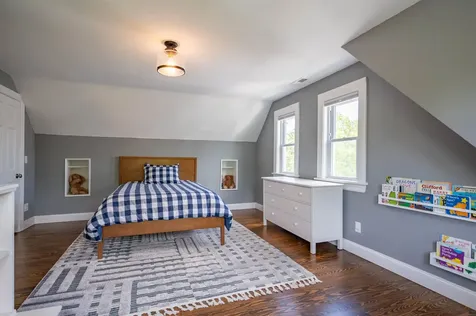 105 Chestnut Hill Road Amherst NH 03031
