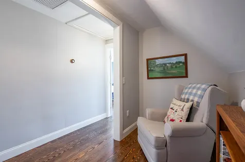 105 Chestnut Hill Road Amherst NH 03031