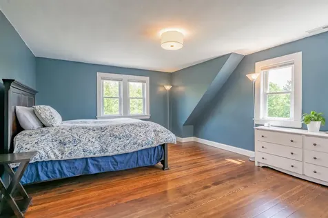 105 Chestnut Hill Road Amherst NH 03031
