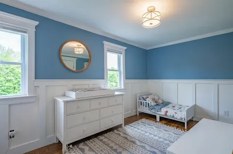 105 Chestnut Hill Road Amherst NH 03031