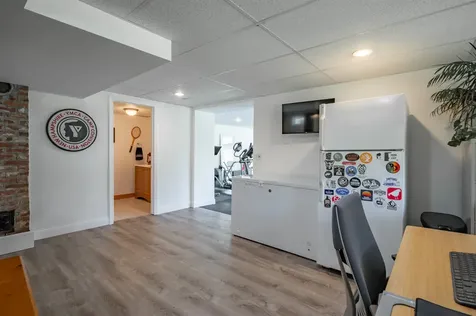 105 Chestnut Hill Road Amherst NH 03031