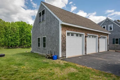 105 Chestnut Hill Road Amherst NH 03031