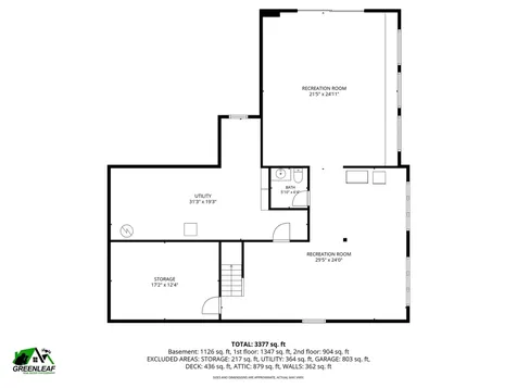 105 Chestnut Hill Road Amherst NH 03031