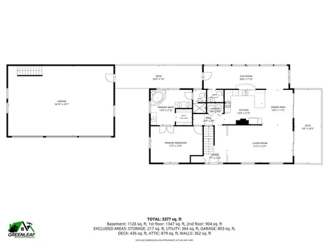 105 Chestnut Hill Road Amherst NH 03031