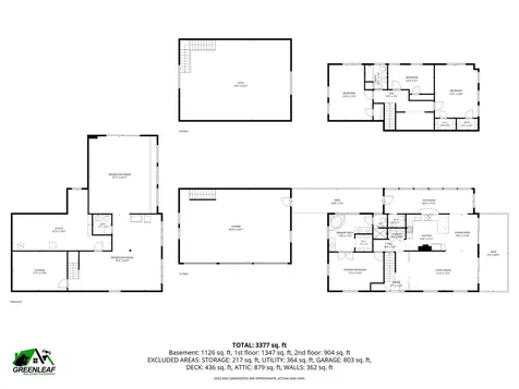 105 Chestnut Hill Road Amherst NH 03031