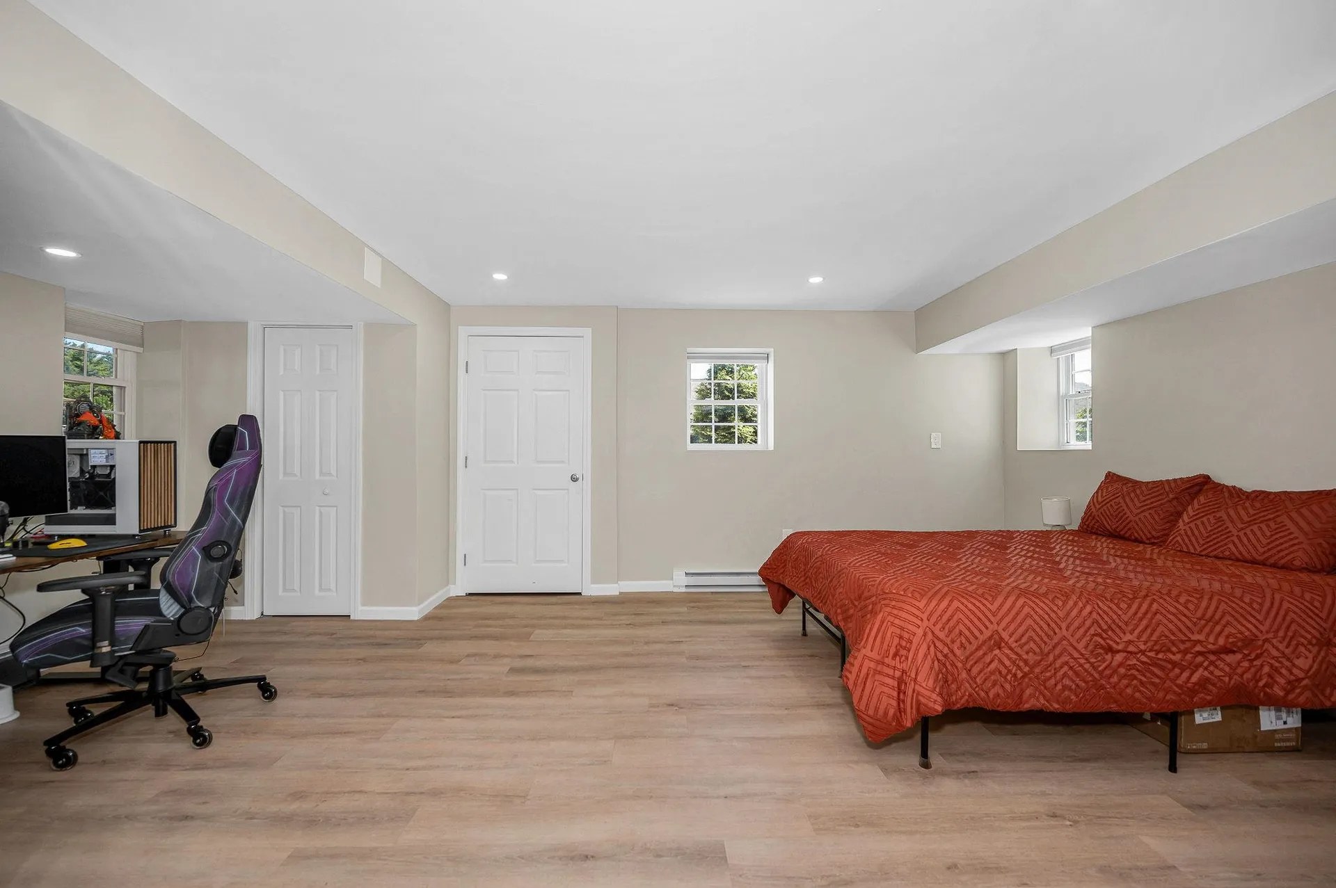12 Dunstable Circle Merrimack NH 03054