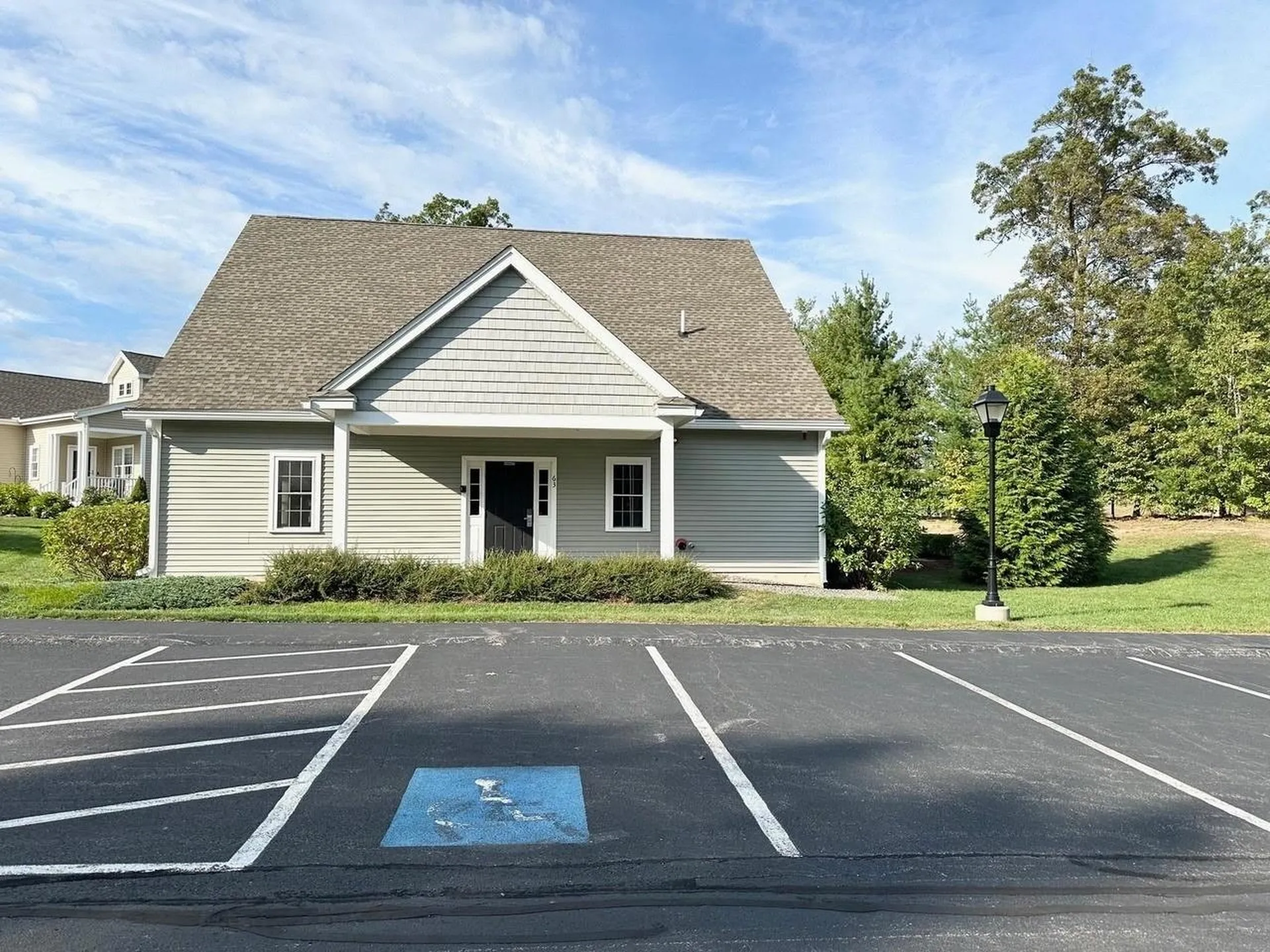 12 Dunstable Circle Merrimack NH 03054