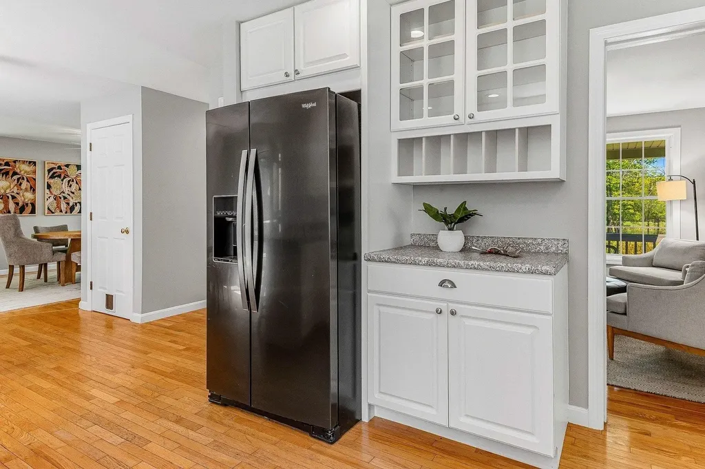 137 Ash Swamp Road Newmarket NH 03857
