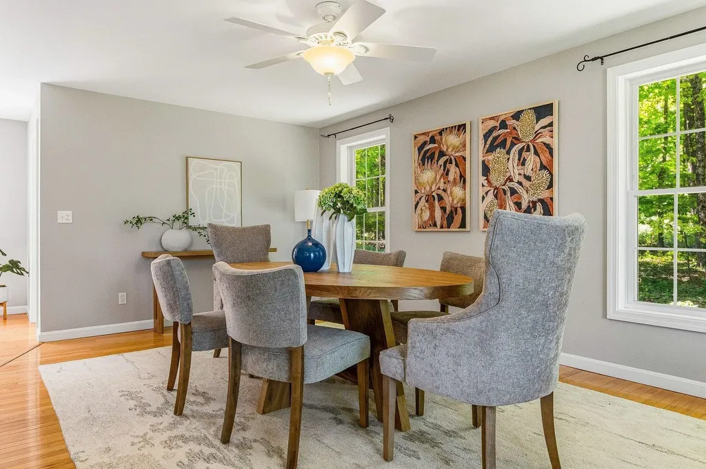 137 Ash Swamp Road Newmarket NH 03857