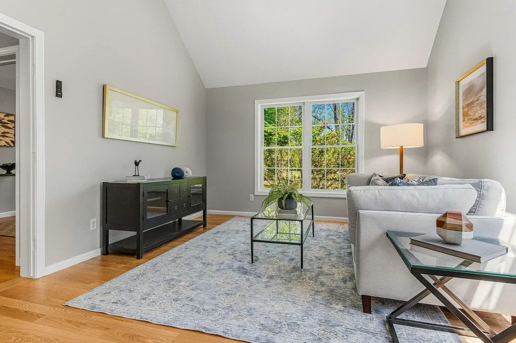 137 Ash Swamp Road Newmarket NH 03857