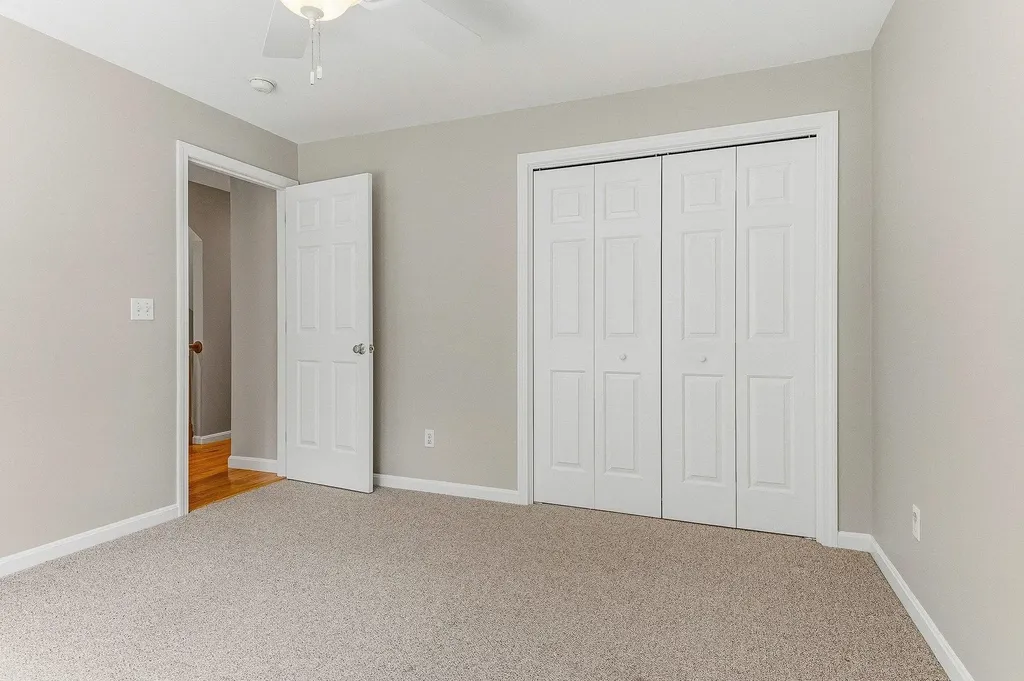 137 Ash Swamp Road Newmarket NH 03857