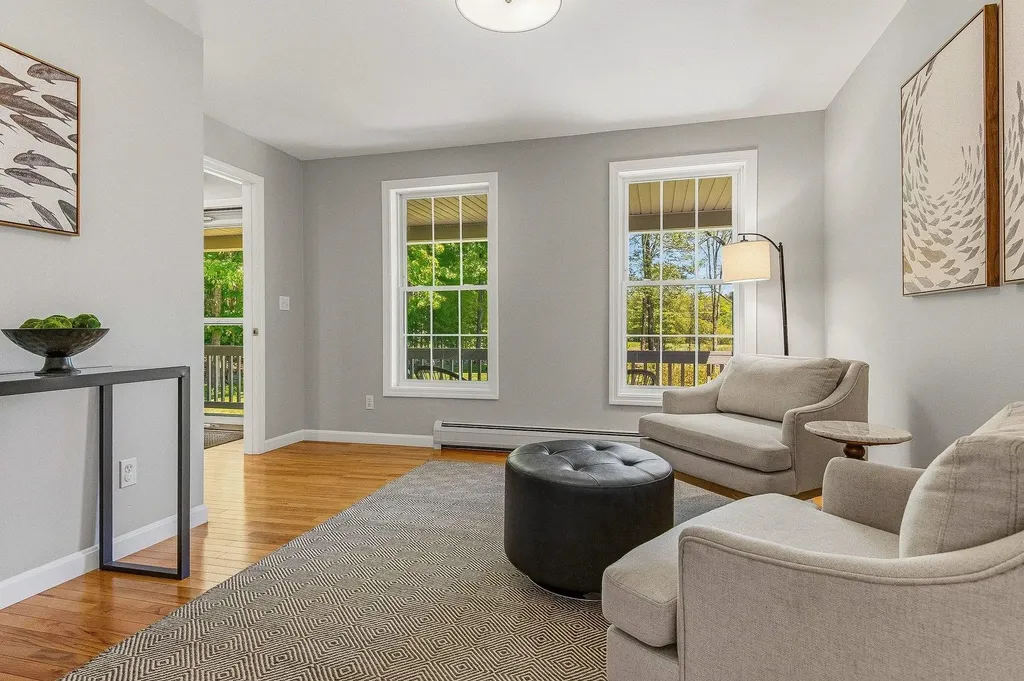 137 Ash Swamp Road Newmarket NH 03857